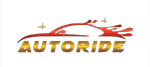 Auto Ride