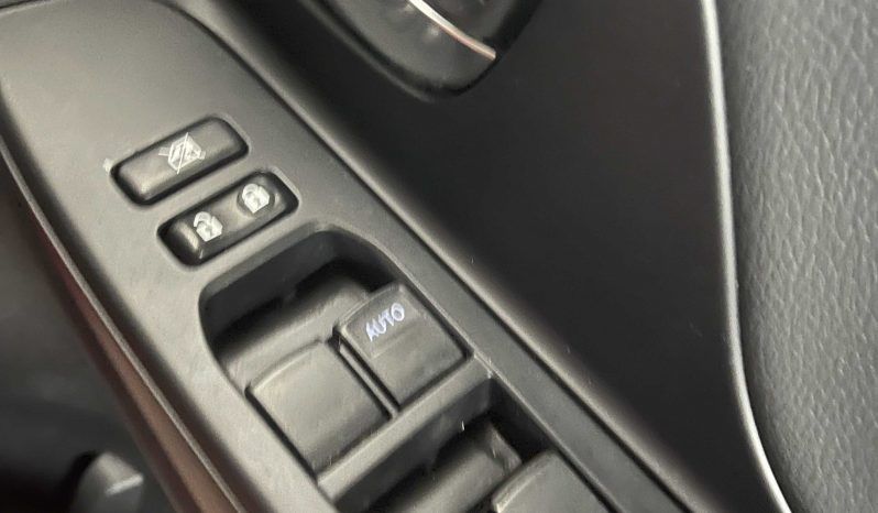 
Used 2015 Toyota Yaris Hybrid Excel Cvt full									
