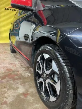 2019 Toyota Aygo Vvt-I Fire Black Hatchback
