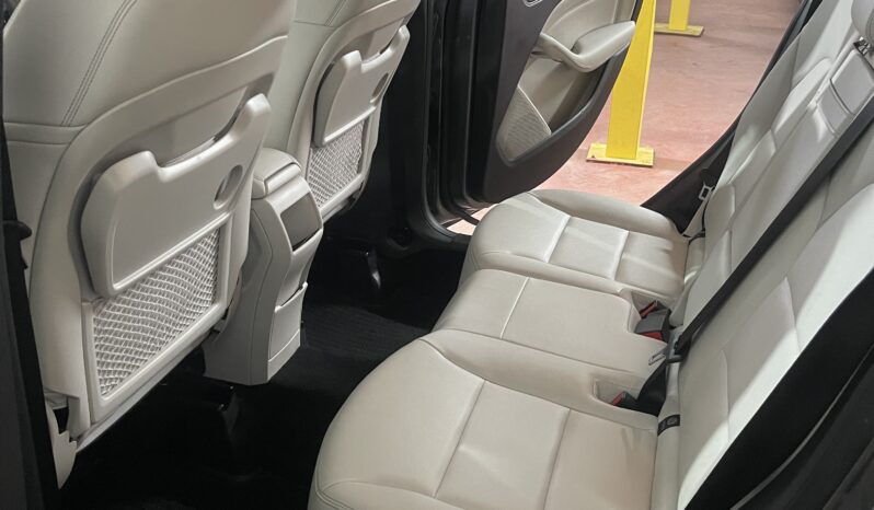 
2016 Mercedes b cllas brown Hatchback full									