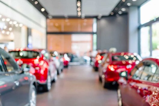 car-showroom-floor